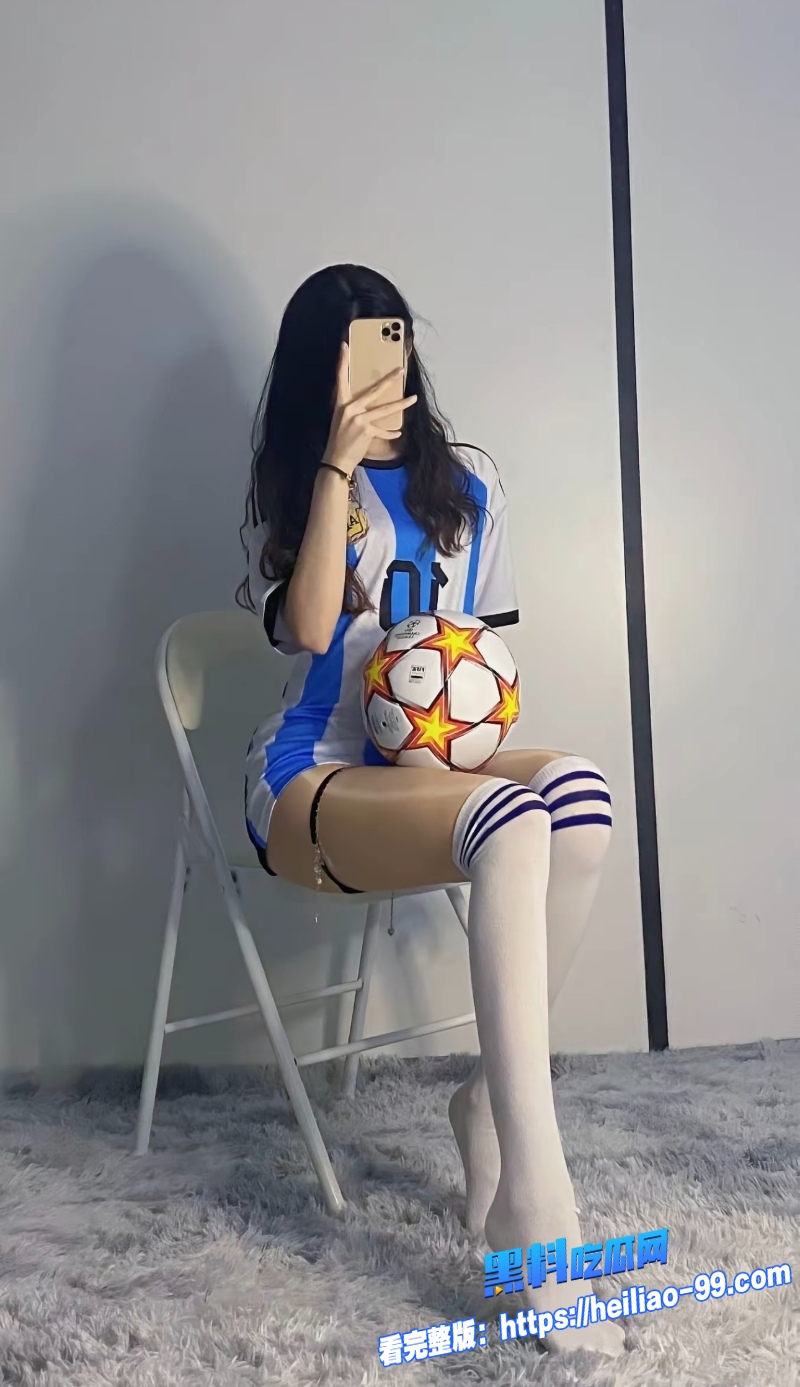 台湾兄妹最新力作9 台湾兄妹最新力作9