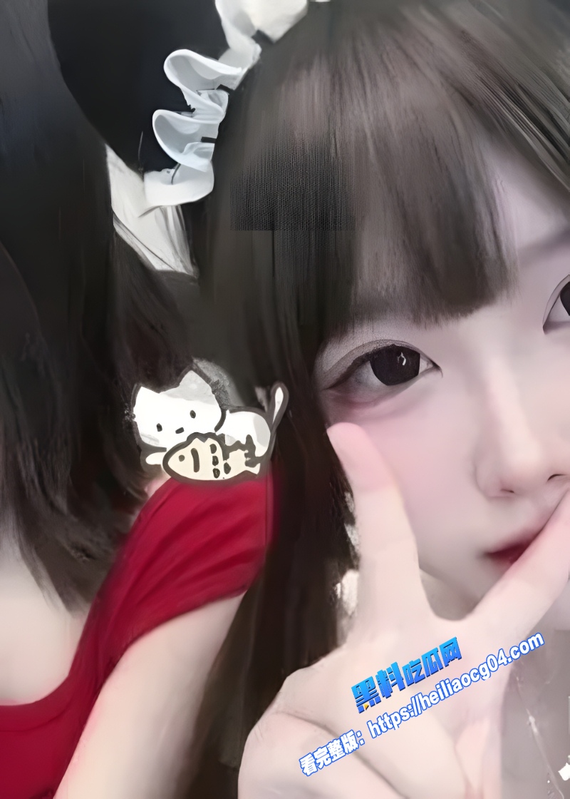 小远ovo嫖客12期vlog1