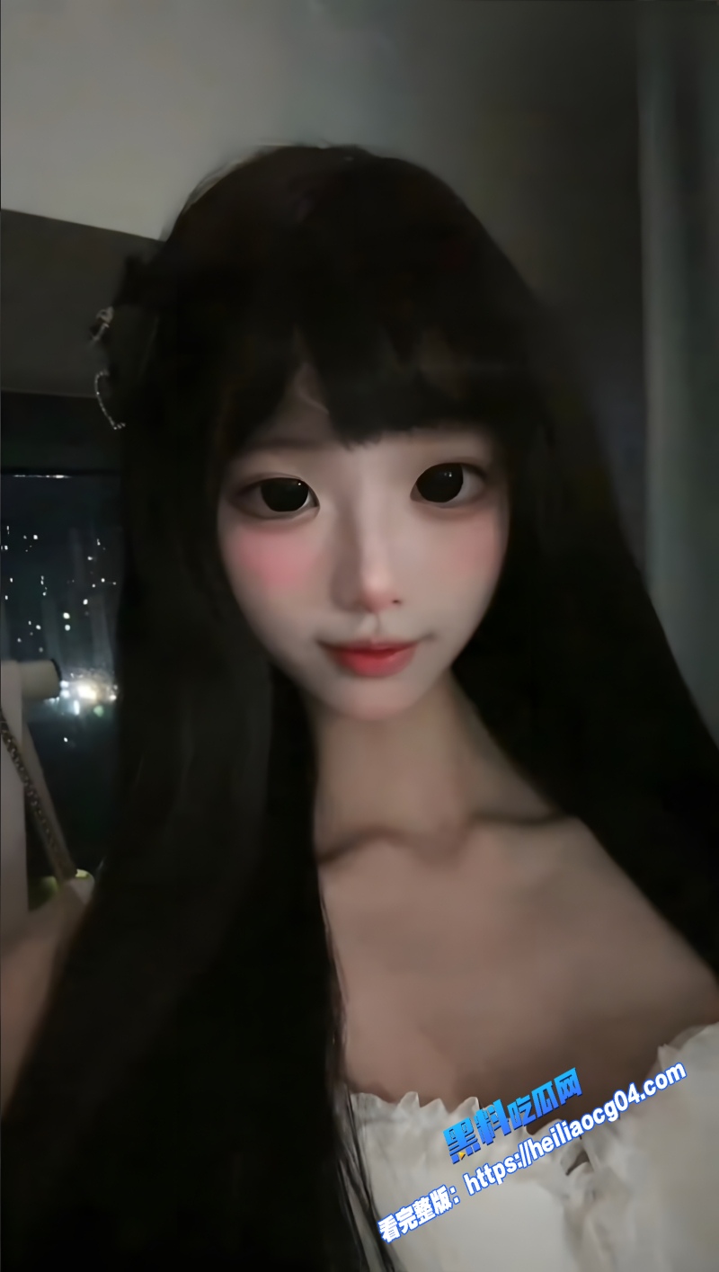 小远ovo嫖客12期vlog2
