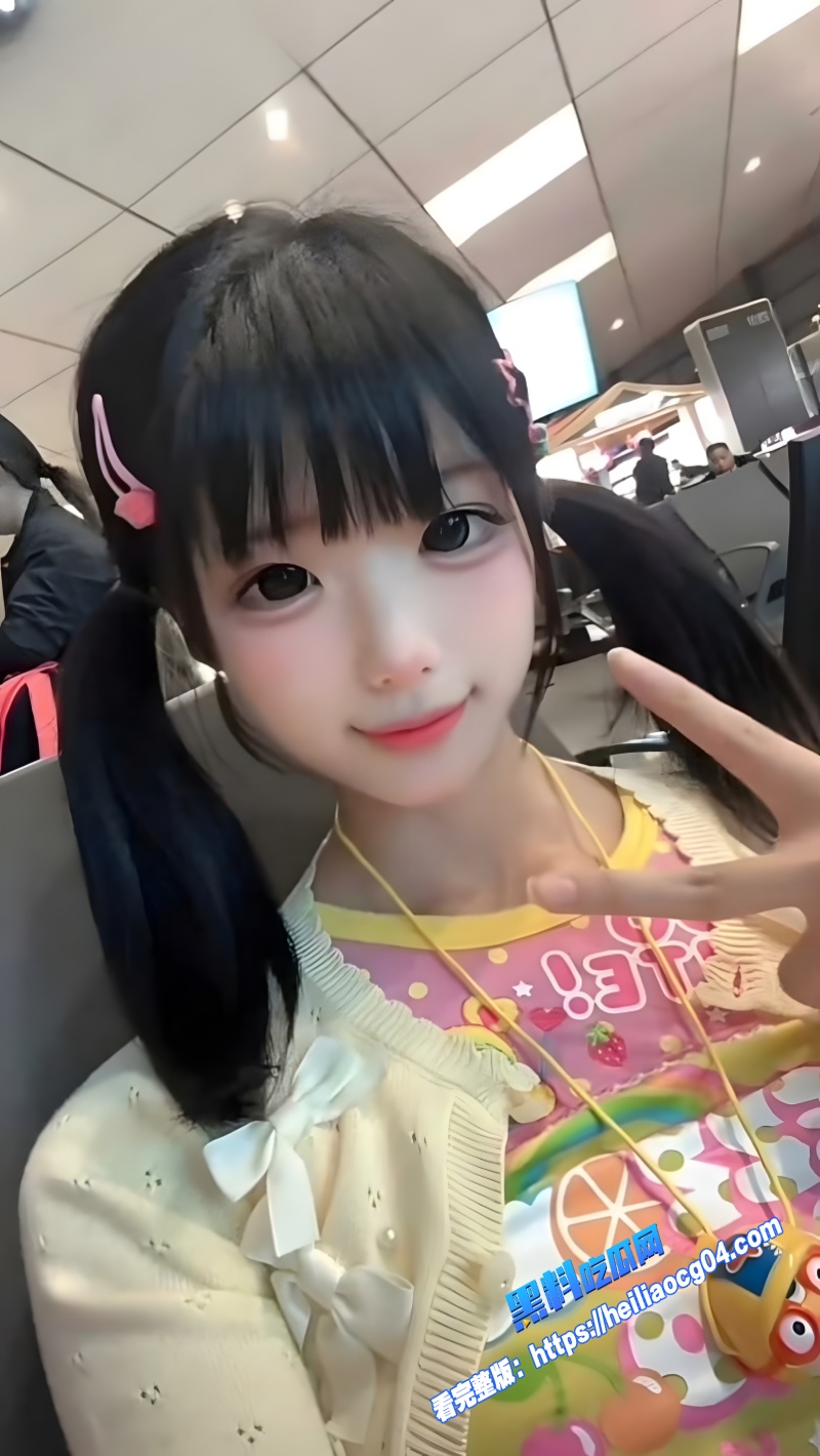 小远ovo嫖客12期vlog3