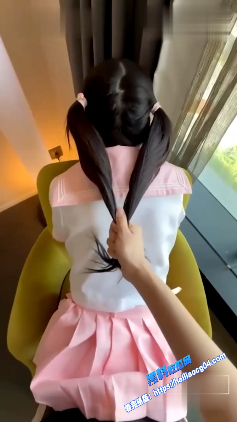 小远ovo嫖客12期vlog6