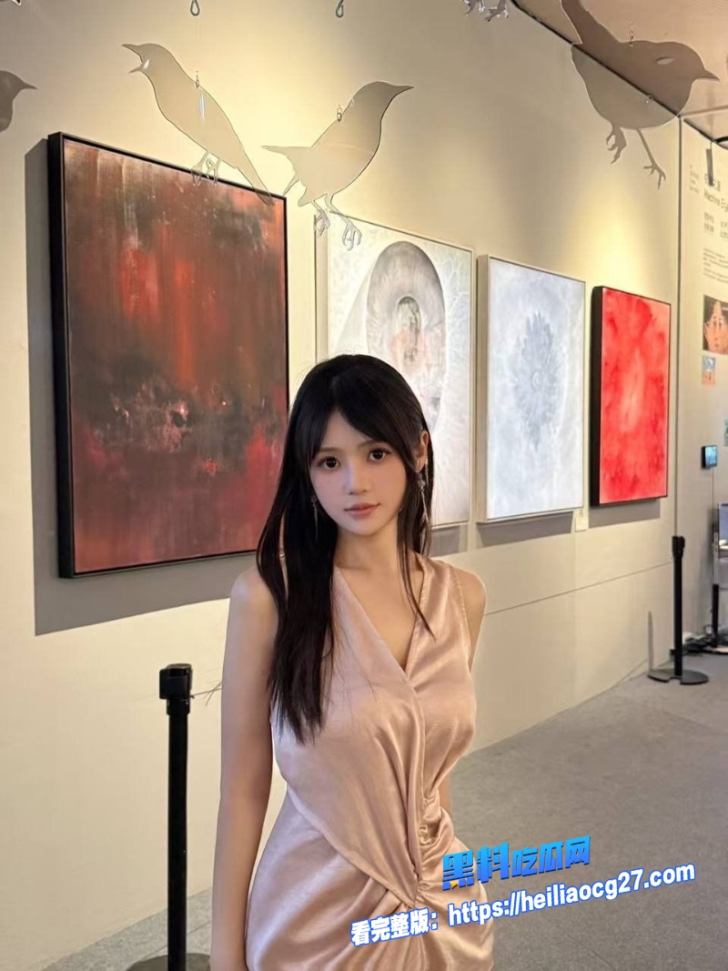 AI成人短剧1