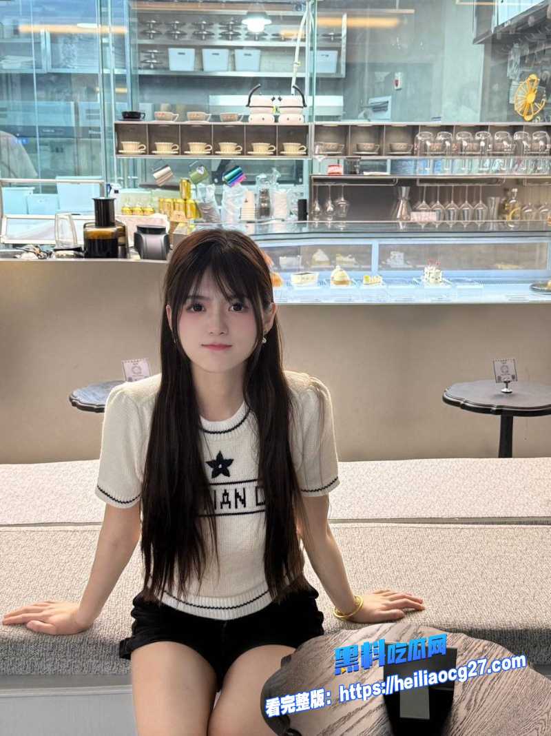 AI成人短剧2