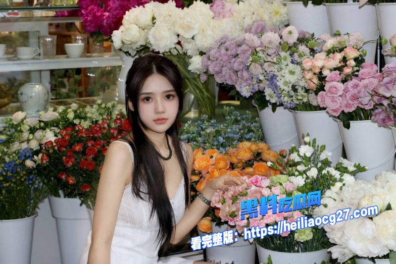 AI成人短剧3