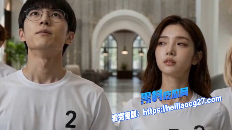 AI成人短剧5