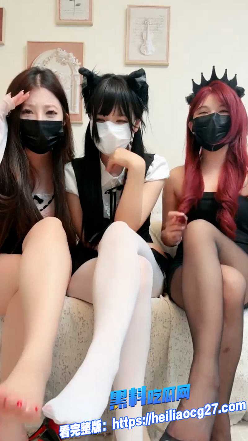 d礼礼大人4