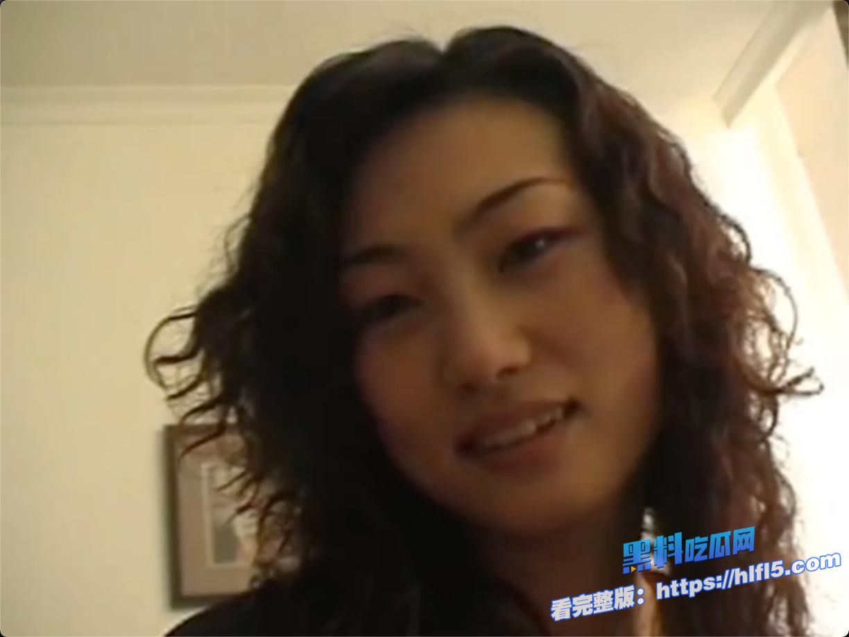 老瓜新吃绝版资源：山东烟台医院美女护士与税务局部长激情视频，女主神似汤唯！ 图2