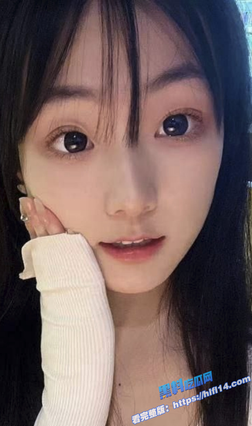瓜友投稿 浙江杭州的大学生姚瑶付费炮友 比嫖娼强的包养1