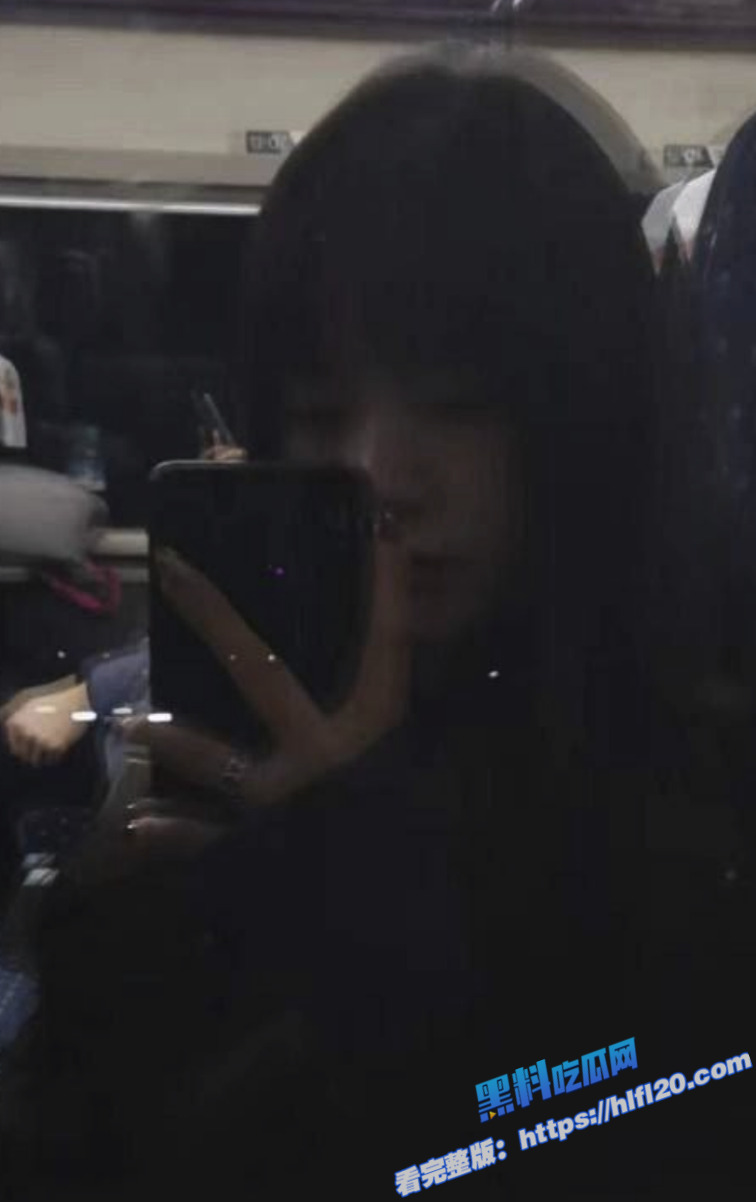 推特大神约操学生 诱骗jk女孩多p淫乱 玩得很刺激 小母狗被男主和另外几人一起调教！1