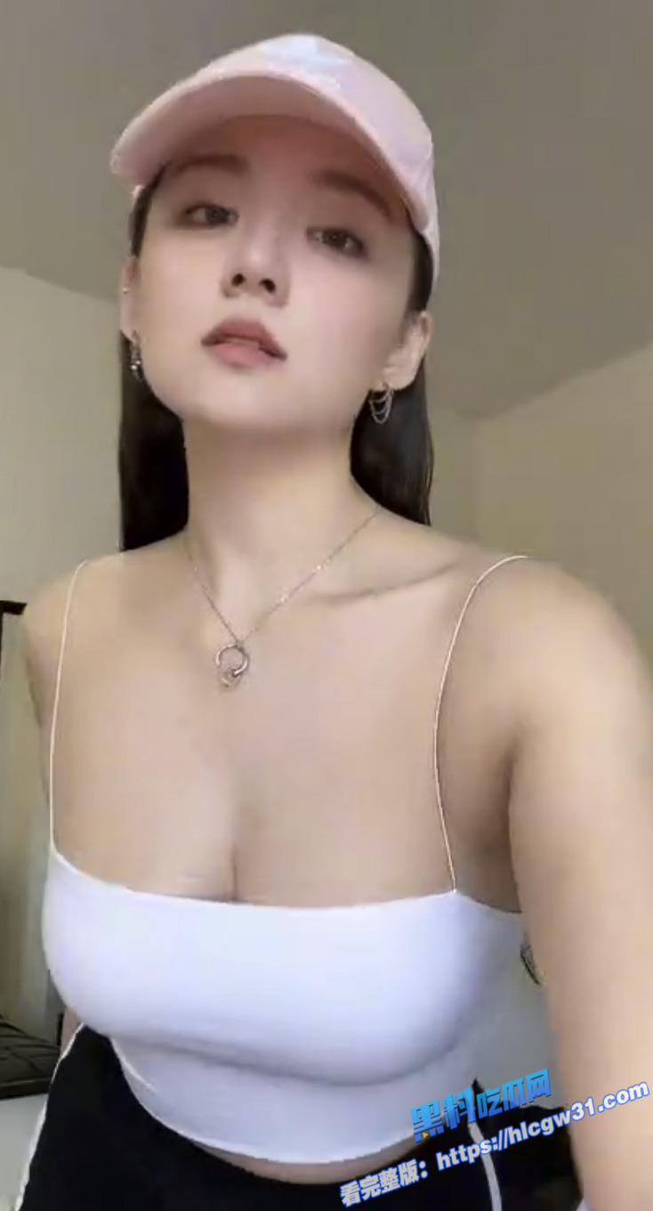 极品身材网红少妇 酒店自拍不雅视频流出 生过小孩的身材还是那么好！6