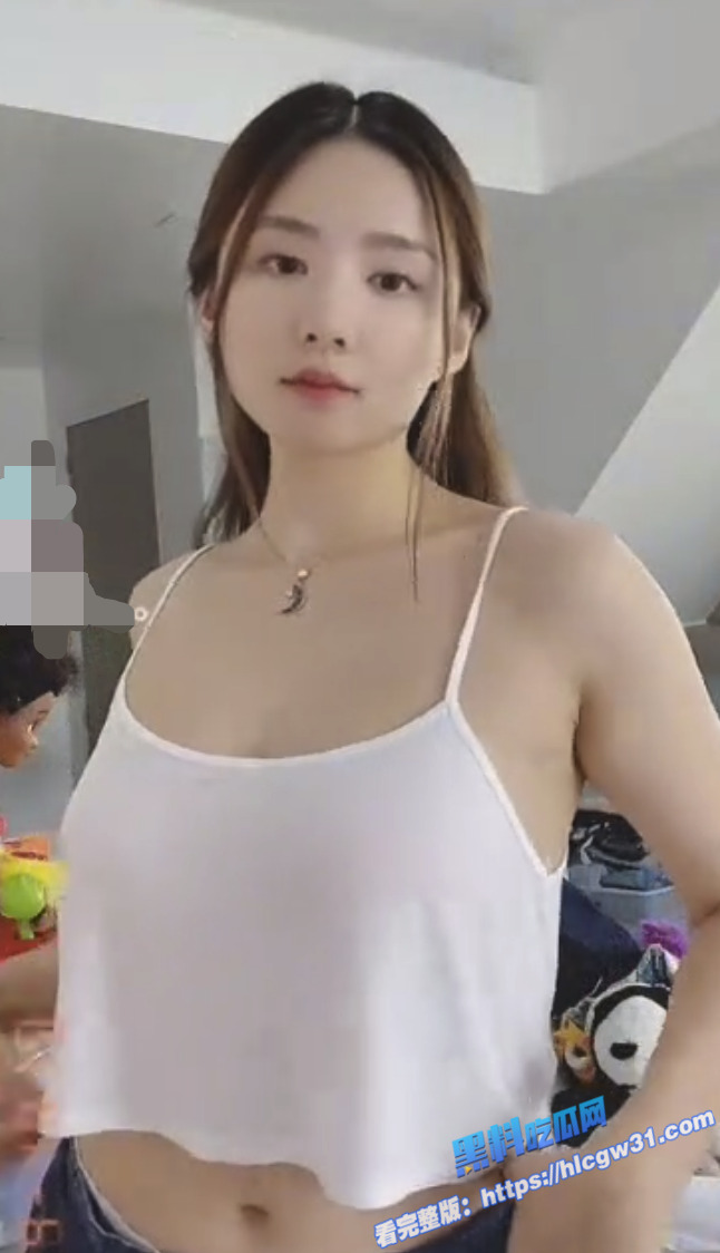 极品身材网红少妇 酒店自拍不雅视频流出 生过小孩的身材还是那么好！7
