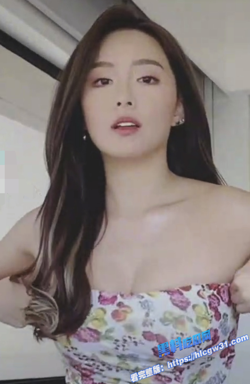 极品身材网红少妇 酒店自拍不雅视频流出 生过小孩的身材还是那么好！8