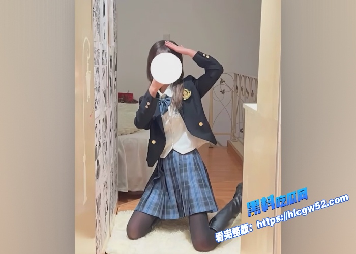 极品大二学妹为了攒学费下海援交身穿黑丝jk服与金主酒店打炮小骚穴被肆意玩弄大屌疯狂输出蜜穴 图1WH700x500px 极品大二学妹为了攒学费下海援交身穿黑丝jk服与金主酒店打炮小骚穴被肆意玩弄大屌疯狂输出蜜穴 图1WH700x500px