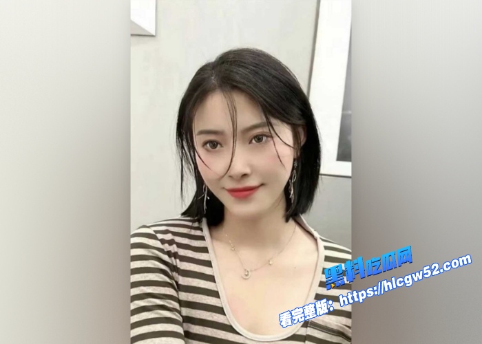 极品醉酒少妇做滴滴车后排寂寞难耐男友竟帮其抠穴一脸淫荡享受全程被行车记录仪完整拍下来 图2WH700x500px