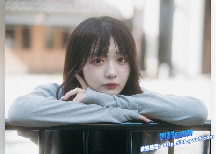 Onlyfans超美大眼cos美少女 yuumeilyn 各种美艳cos,鹿角和粉发美少女,最新床上性爱视频流出 2 Onlyfans超美大眼cos美少女 yuumeilyn 各种美艳cos,鹿角和粉发美少女,最新床上性爱视频流出 2