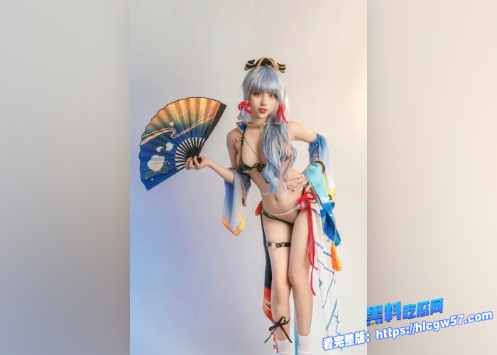 Onlyfans超美大眼cos美少女 yuumeilyn 各种美艳cos,鹿角和粉发美少女,最新床上性爱视频流出 6 Onlyfans超美大眼cos美少女 yuumeilyn 各种美艳cos,鹿角和粉发美少女,最新床上性爱视频流出 6