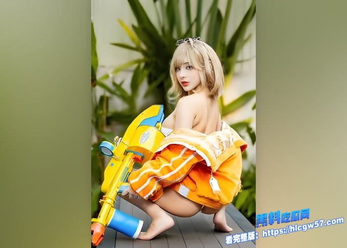 Onlyfans超美大眼cos美少女 yuumeilyn 各种美艳cos,鹿角和粉发美少女,最新床上性爱视频流出 9 Onlyfans超美大眼cos美少女 yuumeilyn 各种美艳cos,鹿角和粉发美少女,最新床上性爱视频流出 9