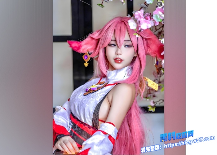 Onlyfans超美大眼cos美少女 yuumeilyn 各种美艳cos,鹿角和粉发美少女,最新床上性爱视频流出 12 Onlyfans超美大眼cos美少女 yuumeilyn 各种美艳cos,鹿角和粉发美少女,最新床上性爱视频流出 12