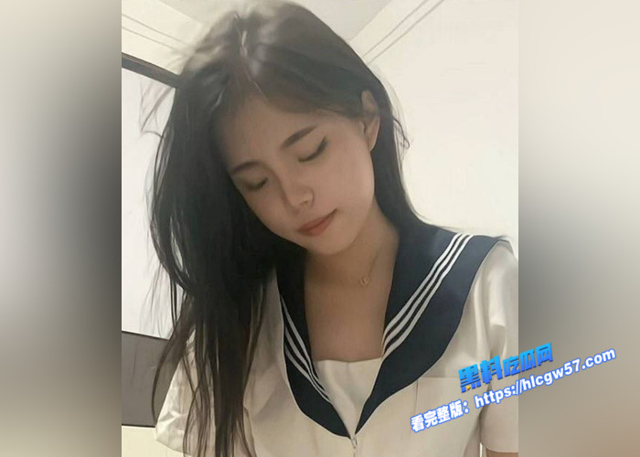 高颜值少女私拍视频被泄密 可御可萝清纯校花被金主调教成小母狗极品身材又纯又欲 让人欲罢不能1 高颜值少女私拍视频被泄密 可御可萝清纯校花被金主调教成小母狗极品身材又纯又欲 让人欲罢不能1