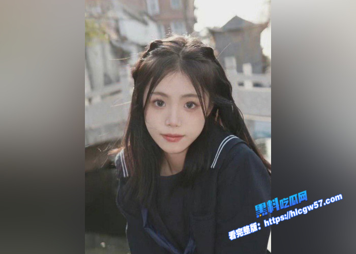 高颜值少女私拍视频被泄密 可御可萝清纯校花被金主调教成小母狗极品身材又纯又欲 让人欲罢不能2 高颜值少女私拍视频被泄密 可御可萝清纯校花被金主调教成小母狗极品身材又纯又欲 让人欲罢不能2