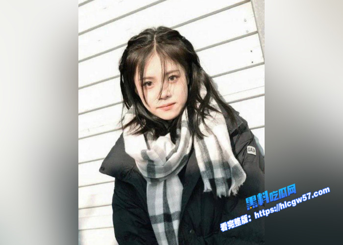 高颜值少女私拍视频被泄密 可御可萝清纯校花被金主调教成小母狗极品身材又纯又欲 让人欲罢不能3 高颜值少女私拍视频被泄密 可御可萝清纯校花被金主调教成小母狗极品身材又纯又欲 让人欲罢不能3