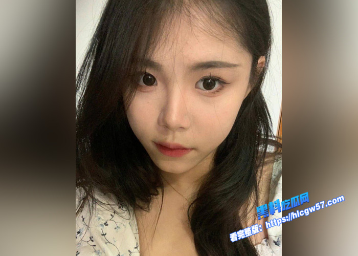 高颜值少女私拍视频被泄密 可御可萝清纯校花被金主调教成小母狗极品身材又纯又欲 让人欲罢不能4 高颜值少女私拍视频被泄密 可御可萝清纯校花被金主调教成小母狗极品身材又纯又欲 让人欲罢不能4