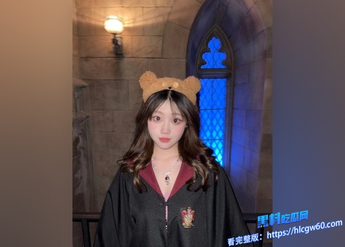 露脸才是王道 极品颜值小情侣私拍泄密,超极品颜值尤物外表清纯靓丽床上风骚 小反差婊一个 1 露脸才是王道 极品颜值小情侣私拍泄密,超极品颜值尤物外表清纯靓丽床上风骚 小反差婊一个 1