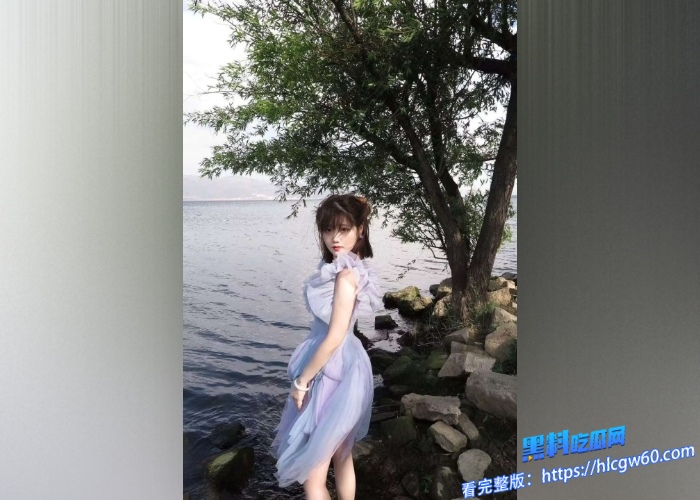 露脸才是王道 极品颜值小情侣私拍泄密,超极品颜值尤物外表清纯靓丽床上风骚 小反差婊一个 2 露脸才是王道 极品颜值小情侣私拍泄密,超极品颜值尤物外表清纯靓丽床上风骚 小反差婊一个 2