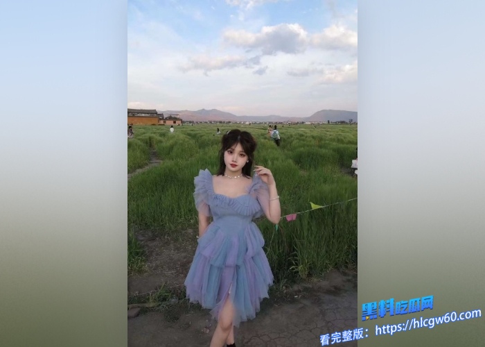 露脸才是王道 极品颜值小情侣私拍泄密,超极品颜值尤物外表清纯靓丽床上风骚 小反差婊一个 3 露脸才是王道 极品颜值小情侣私拍泄密,超极品颜值尤物外表清纯靓丽床上风骚 小反差婊一个 3