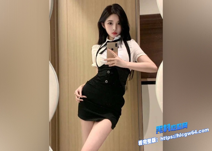 性感美腿女房客叫房东上门换灯泡被发现床上有成人玩具好色房东精虫上脑直接强上内射完整偷拍视频流出说要让房东进去踩缝纫机对白精彩搞笑 图5 性感美腿女房客叫房东上门换灯泡被发现床上有成人玩具好色房东精虫上脑直接强上内射完整偷拍视频流出说要让房东进去踩缝纫机对白精彩搞笑 图5