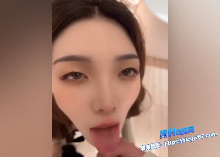 徐州东方人民医院高颜实习护士胡良玉为了保住这份工作给主任儿子肆意调教沦为母狗可惜了长得是真好看下海都能成为顶级外围 图7 徐州东方人民医院高颜实习护士胡良玉为了保住这份工作给主任儿子肆意调教沦为母狗可惜了长得是真好看下海都能成为顶级外围 图7