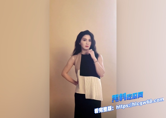 抖音台湾网红被誉为性教育之母许蓝芳近日与湾湾猛男激情打炮视频流出实操演练来袭真的有一种知性美 4 抖音台湾网红被誉为性教育之母许蓝芳近日与湾湾猛男激情打炮视频流出实操演练来袭真的有一种知性美 4
