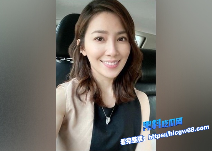抖音台湾网红被誉为性教育之母许蓝芳近日与湾湾猛男激情打炮视频流出实操演练来袭真的有一种知性美 6 抖音台湾网红被誉为性教育之母许蓝芳近日与湾湾猛男激情打炮视频流出实操演练来袭真的有一种知性美 6