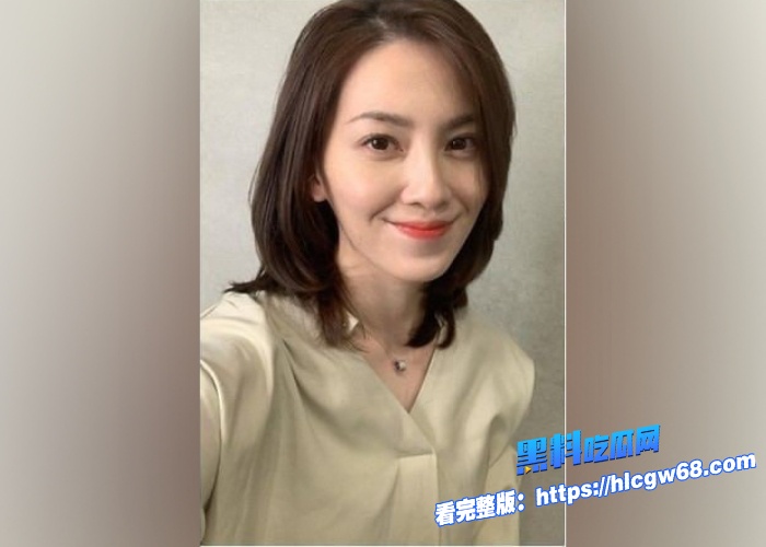 抖音台湾网红被誉为性教育之母许蓝芳近日与湾湾猛男激情打炮视频流出实操演练来袭真的有一种知性美 7 抖音台湾网红被誉为性教育之母许蓝芳近日与湾湾猛男激情打炮视频流出实操演练来袭真的有一种知性美 7
