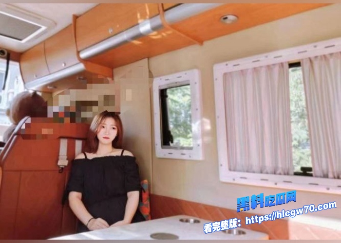 与老婆姑姑的不伦性爱视频曝光身材丰满成熟魅力十足想不到姑姑这么骚这下终于满足了 图1 与老婆姑姑的不伦性爱视频曝光身材丰满成熟魅力十足想不到姑姑这么骚这下终于满足了 图1