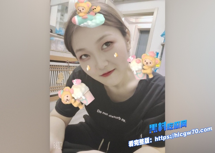 与老婆姑姑的不伦性爱视频曝光身材丰满成熟魅力十足想不到姑姑这么骚这下终于满足了 图2 与老婆姑姑的不伦性爱视频曝光身材丰满成熟魅力十足想不到姑姑这么骚这下终于满足了 图2