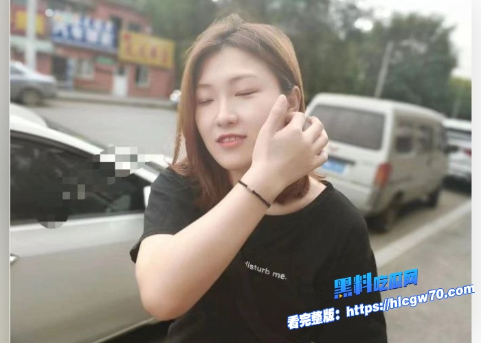 与老婆姑姑的不伦性爱视频曝光身材丰满成熟魅力十足想不到姑姑这么骚这下终于满足了 图3 与老婆姑姑的不伦性爱视频曝光身材丰满成熟魅力十足想不到姑姑这么骚这下终于满足了 图3