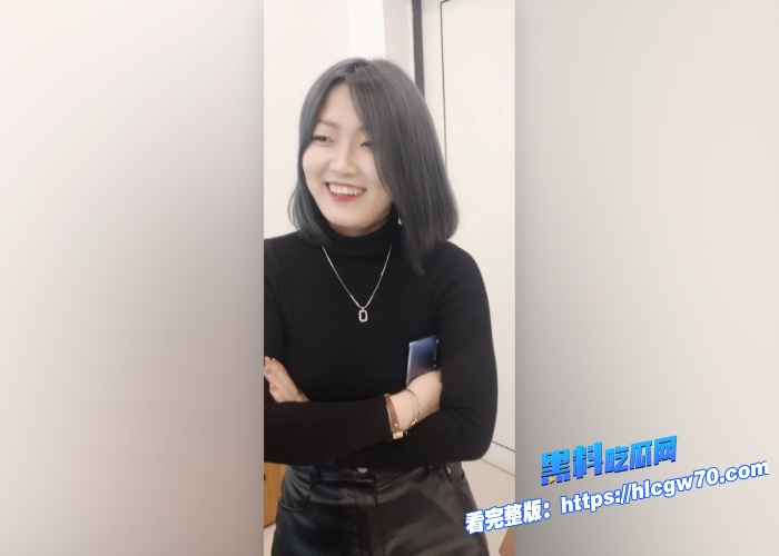 与老婆姑姑的不伦性爱视频曝光身材丰满成熟魅力十足想不到姑姑这么骚这下终于满足了 图4 与老婆姑姑的不伦性爱视频曝光身材丰满成熟魅力十足想不到姑姑这么骚这下终于满足了 图4