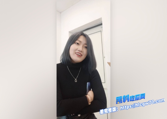与老婆姑姑的不伦性爱视频曝光身材丰满成熟魅力十足想不到姑姑这么骚这下终于满足了 图5 与老婆姑姑的不伦性爱视频曝光身材丰满成熟魅力十足想不到姑姑这么骚这下终于满足了 图5