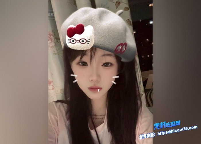 沈阳纹身精神小妹许知夏裸聊视频曝光搞不懂精神小妹是哪些人在喜欢6 沈阳纹身精神小妹许知夏裸聊视频曝光搞不懂精神小妹是哪些人在喜欢6