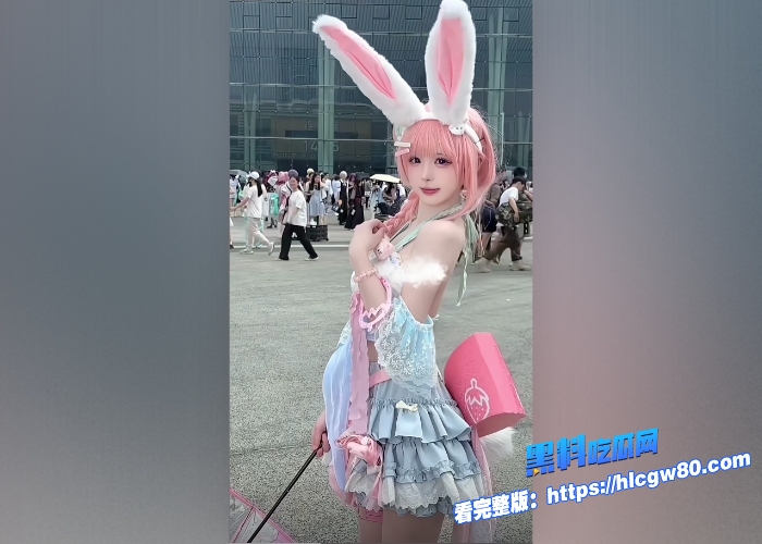 超绝少女福利姬沐沐酱COS王者荣耀公孙离夏日限定极品筷子玉腿粉嫩蜜穴完美呈现cosplay好看 爱看7