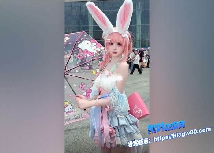 超绝少女福利姬沐沐酱COS王者荣耀公孙离夏日限定极品筷子玉腿粉嫩蜜穴完美呈现cosplay好看 爱看6