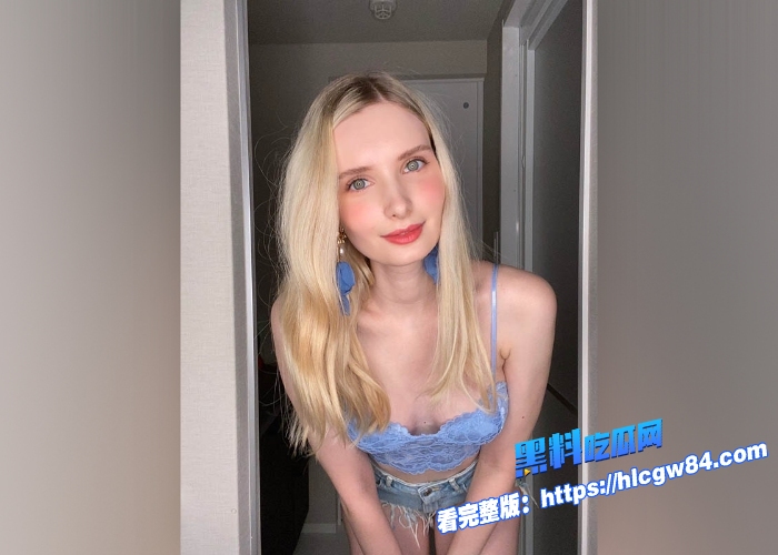 黑料解说莉莉哈特内心大和抚子的金发美女老公出国不在家爽操白人美女人妻只要鸡巴足够大洋马乖乖就趴下15