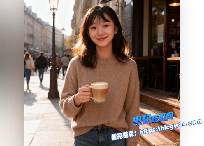 顶级萝莉舞蹈生我的小尤西性爱视频流出屁股撅高展示粉嫩骚逼 四肢捆绑被大洋屌猛插1