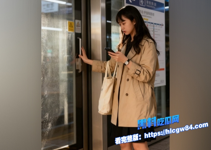 顶级萝莉舞蹈生我的小尤西性爱视频流出屁股撅高展示粉嫩骚逼 四肢捆绑被大洋屌猛插10