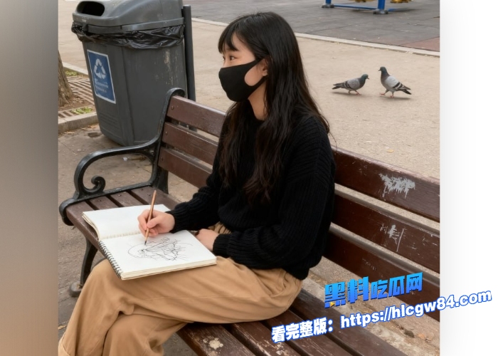 顶级萝莉舞蹈生我的小尤西性爱视频流出屁股撅高展示粉嫩骚逼 四肢捆绑被大洋屌猛插9