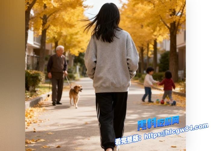 顶级萝莉舞蹈生我的小尤西性爱视频流出屁股撅高展示粉嫩骚逼 四肢捆绑被大洋屌猛插8