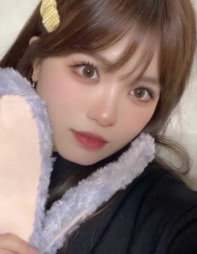 顶级素人美女杨璐伊情侣私拍合集惊爆泄露瓜子脸萝莉大眼睛布灵布灵超可爱跪舔肉棒超卖力 1 顶级素人美女杨璐伊情侣私拍合集惊爆泄露瓜子脸萝莉大眼睛布灵布灵超可爱跪舔肉棒超卖力 1