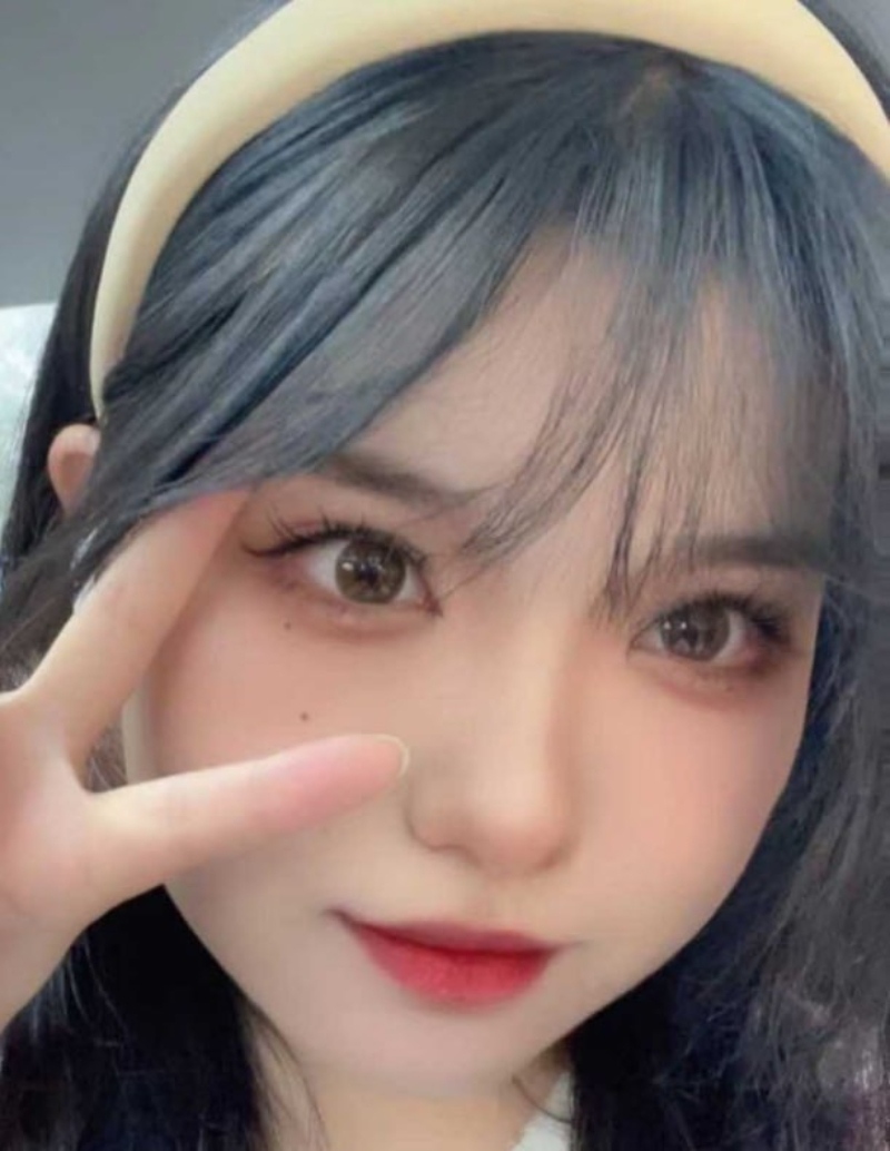 顶级素人美女杨璐伊情侣私拍合集惊爆泄露瓜子脸萝莉大眼睛布灵布灵超可爱跪舔肉棒超卖力 2 顶级素人美女杨璐伊情侣私拍合集惊爆泄露瓜子脸萝莉大眼睛布灵布灵超可爱跪舔肉棒超卖力 2