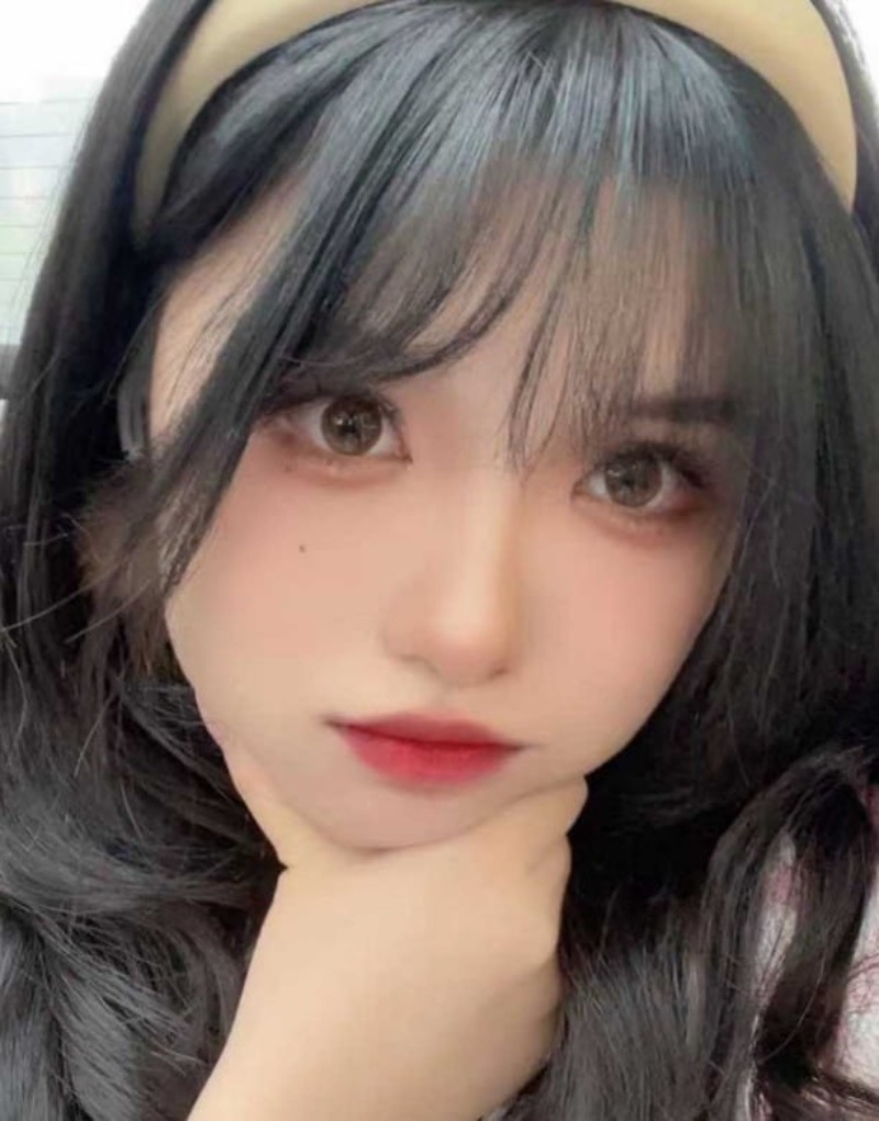 顶级素人美女杨璐伊情侣私拍合集惊爆泄露瓜子脸萝莉大眼睛布灵布灵超可爱跪舔肉棒超卖力 3 顶级素人美女杨璐伊情侣私拍合集惊爆泄露瓜子脸萝莉大眼睛布灵布灵超可爱跪舔肉棒超卖力 3